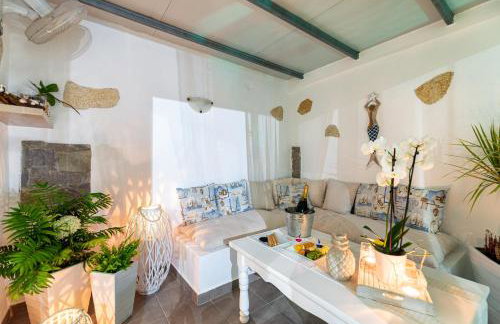 Secret Paradise - Foto 41