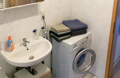 Apartments Hemer - Foto 22