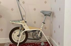 Casa del Mare - Foto 26