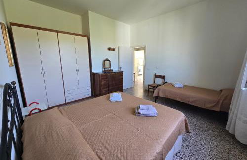 350m dal mare - Wi-Fi, Elegante, Tranquillo - Foto 10