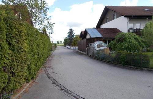 Karl-Stieler-Straße - Foto 23