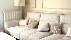 Maison de campagne - 20min du circuit des 24H et du zoo de la Flèche - Foto 3