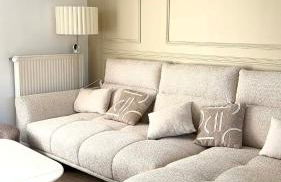 Maison de campagne - 20min du circuit des 24H et du zoo de la Flèche - Photo 3