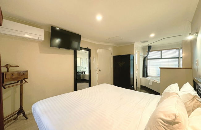 Bay Village Resort Dunsborough - Foto 33