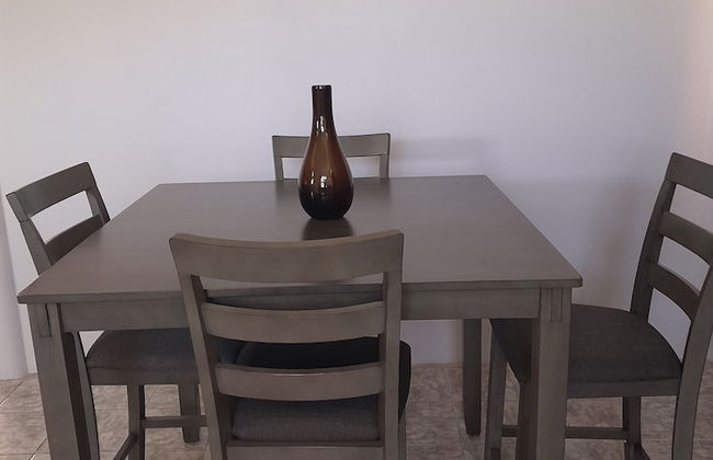 Pinard's Mountain Resort Vacation Home- Apt 2 - Photo 20