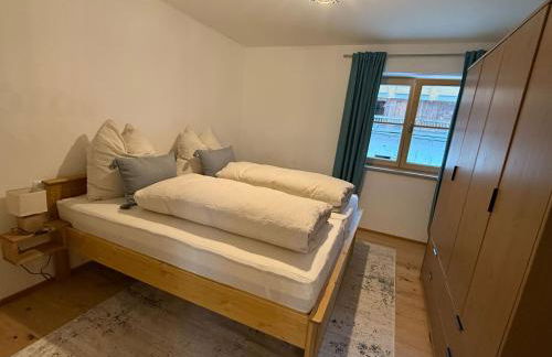 Schwaigerhof - Foto 5