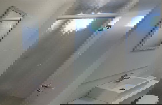 Em Brusque SC - Ravenna Confort - Foto 14