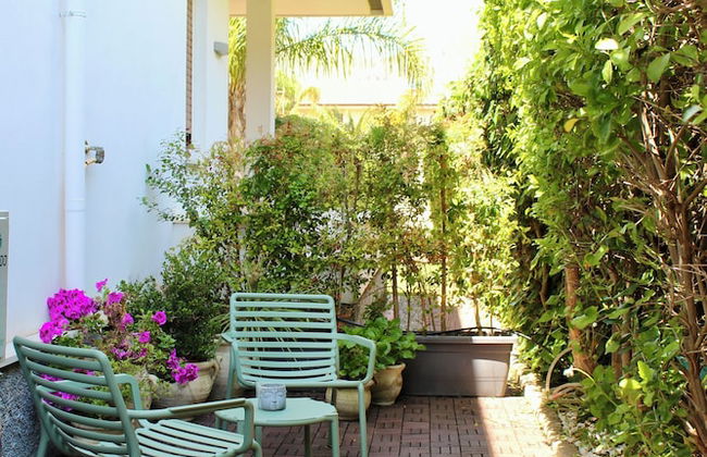 Mondello Martini - Foto 20