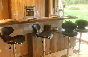 Landhaus Brigitte - Foto 53