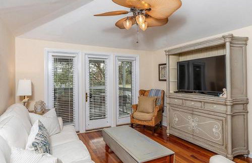 Sandpiper Court 14 by Wild Dunes, with Amenities - Foto 39