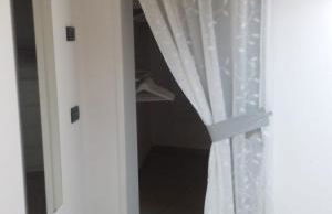 Appartamento El Cio - Photo 16