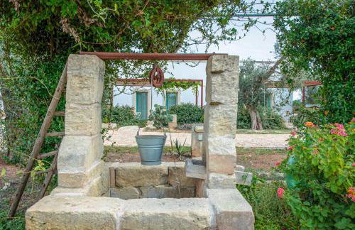 Casetta degli Ulivi - Foto 33