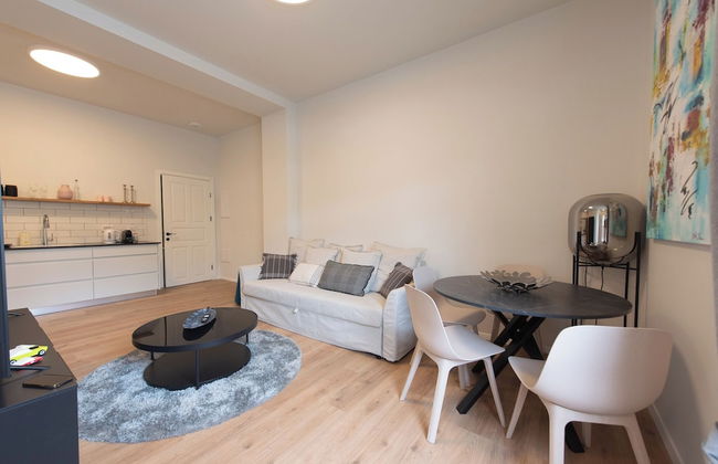 PORT CITY HAIFA- Authentic German Colony - Photo 64