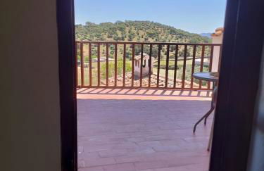 La Siesta VTAR - Foto 17