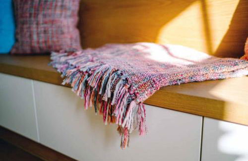 Ferienwohnung Radeberg - Foto 14