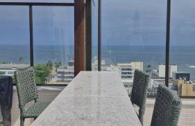 Ondina, Circuito do Carnaval - Foto 70