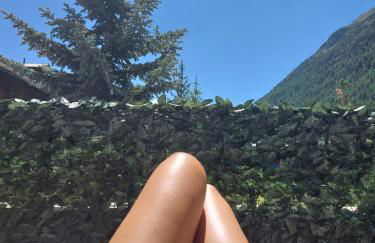 Dany Lodge Livigno - Foto 41