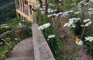 Casa da Rampa - Photo 5