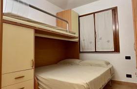 Villa Luca - Foto 42