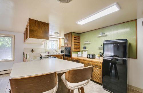 Eagle Rock Base Camp - Foto 19