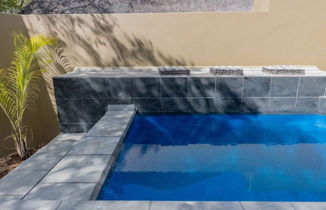 African Sky Villas - Photo 60