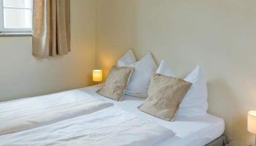 Landhaus am Jungfernsee - Foto 4