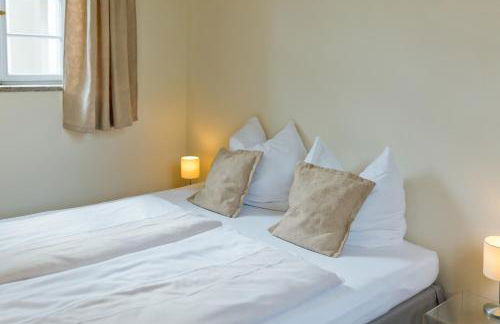 Landhaus am Jungfernsee - Foto 4