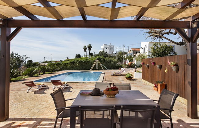 Quinta dos Medronheiros - Foto 35