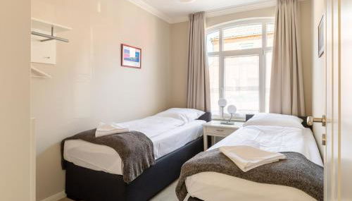 Stadthaus Brüggemann - Foto 4