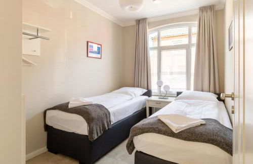 Stadthaus Brüggemann - Foto 4