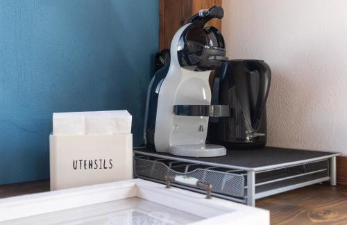 A Look Salento - Foto 16