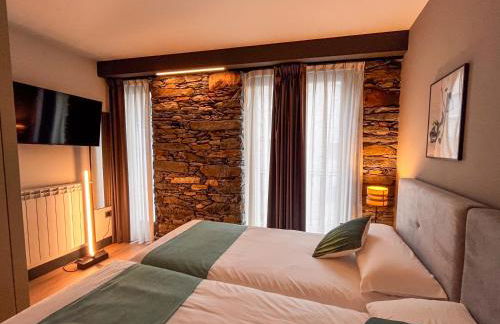 La Quinta del Sordo - Foto 42