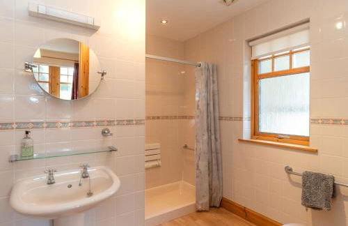 Villa Osprey House by Interhome - Foto 59