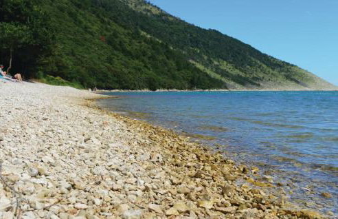 3 Bedroom Amazing Home In Plomin - Foto 24