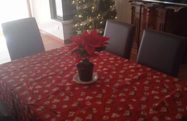 Ca' Giorgio - Foto 27