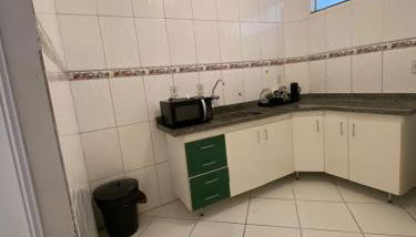 Apartamento Avenida - Foto 3