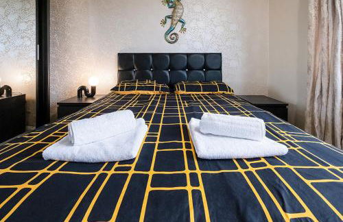 Charming family house in High Wycombe - Foto 10