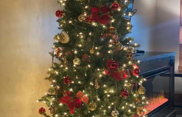 Luxury Townhome in Exclusive Eagle Bend - Photo 55