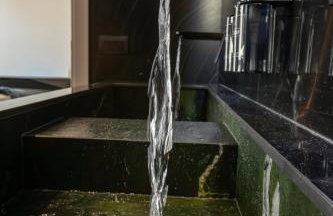 VillaNoa Luxury Stay - Photo 22