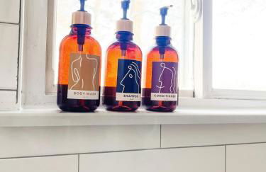 Sparkling Saratoga 3BR home near Track and SPAC Dogs - Foto 27