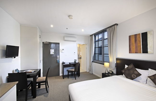 Quest Canberra - Foto 10