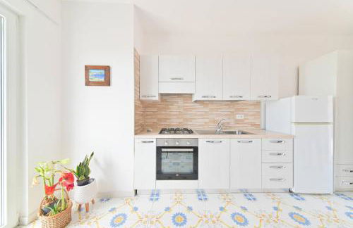 Blu Maronti - Foto 62