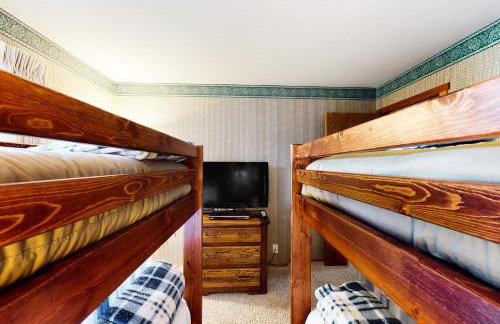 Snowcreek 234 - Foto 66