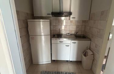 Apartmani Chiara - Photo 11