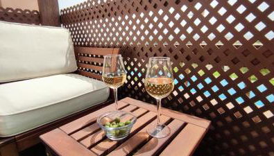 Ático de ensueño, El Toyo, Almería - Playas, Golf, Cabo de Gata - Foto 2