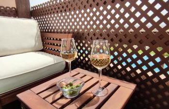 Ático de ensueño, El Toyo, Almería - Playas, Golf, Cabo de Gata - Foto 2