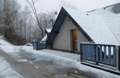 Domaine Du Sauveur - Foto 37