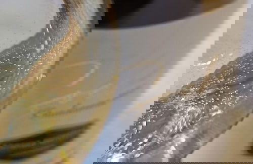 Foresteria La Torretta - Foto 34