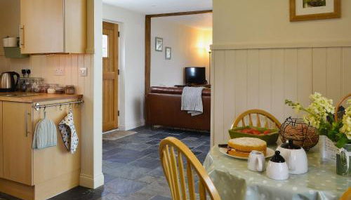 Caeley Barn - Photo 4