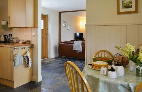 Caeley Barn - Photo 4